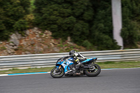estoril;event-digital-images;motorbikes;no-limits;peter-wileman-photography;portugal;trackday;trackday-digital-images